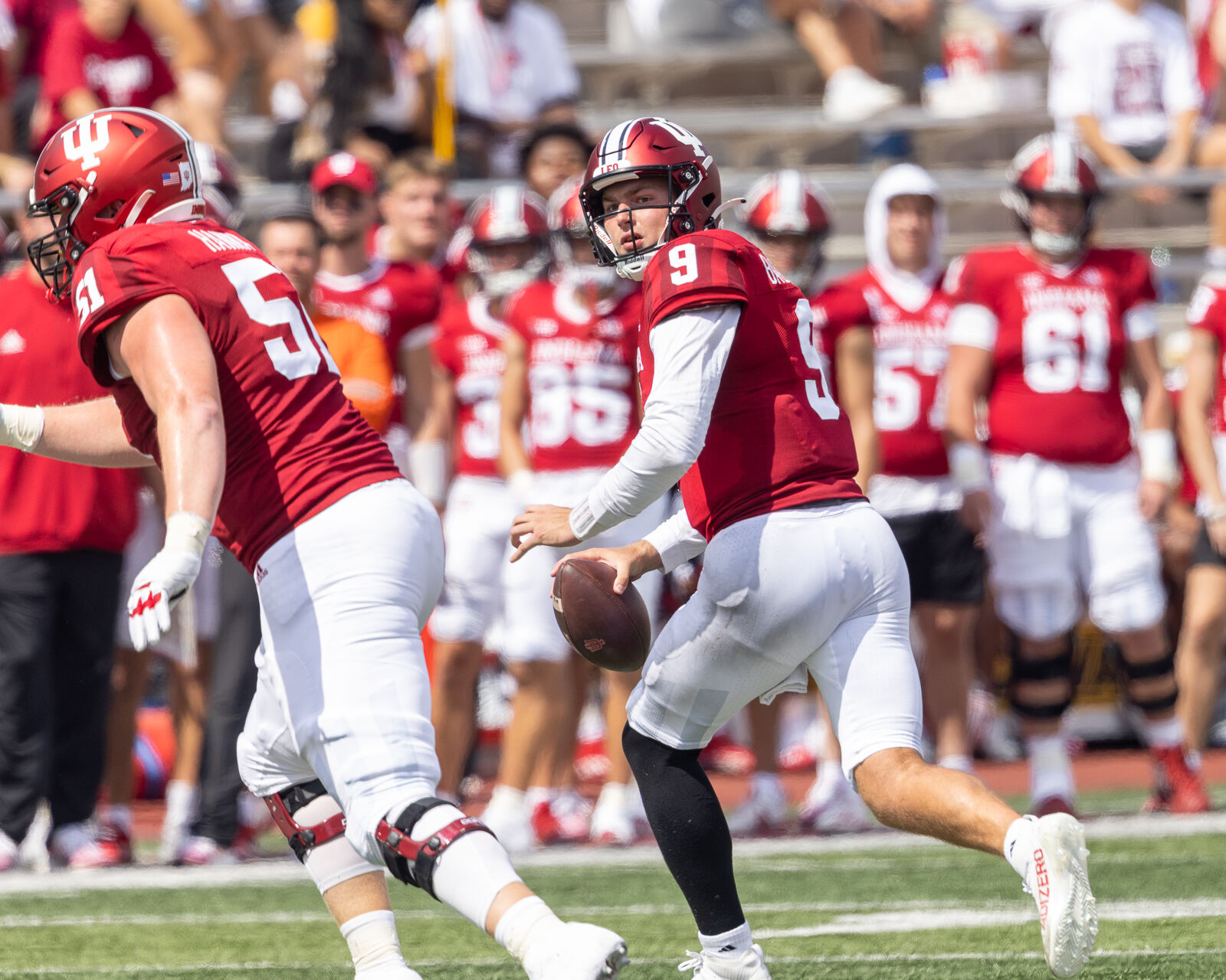 September 17, 2022_Football-IU vs Western Kentucky_by_Tony Vasquez_18_NUVO.jpg